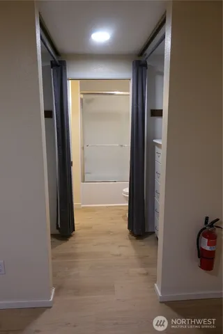 $190,000 | 1840 Central Place South, Unit H75, Kent, WA 98030