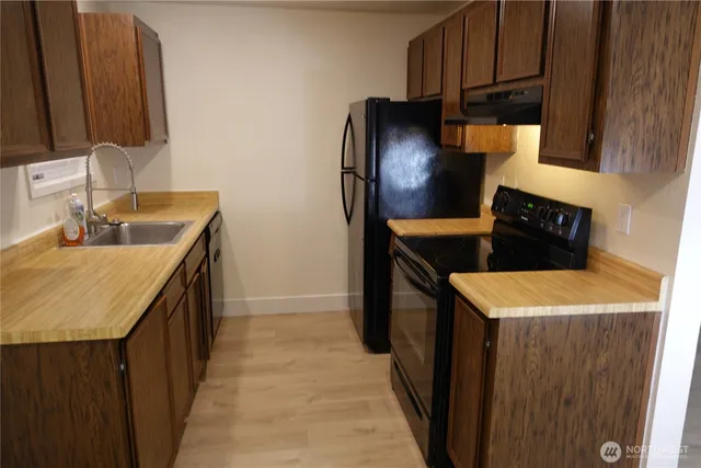 $190,000 | 1840 Central Place South, Unit H75, Kent, WA 98030