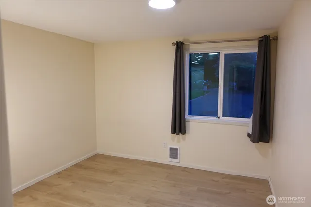 $190,000 | 1840 Central Place South, Unit H75, Kent, WA 98030