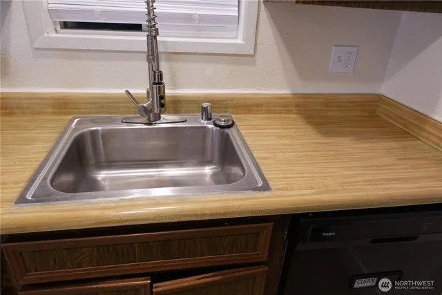 $190,000 | 1840 Central Place South, Unit H75, Kent, WA 98030