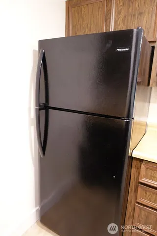 $190,000 | 1840 Central Place South, Unit H75, Kent, WA 98030