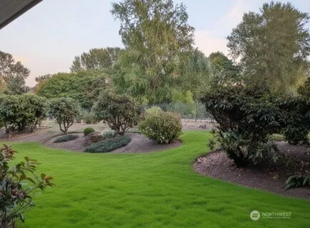 $190,000 | 1840 Central Place South, Unit H75, Kent, WA 98030