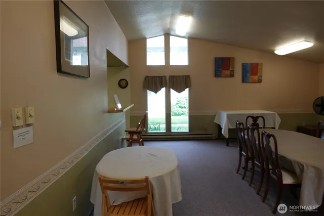 $190,000 | 1840 Central Place South, Unit H75, Kent, WA 98030