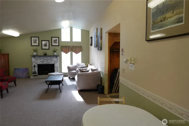 $190,000 | 1840 Central Place South, Unit H75, Kent, WA 98030