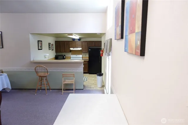 $190,000 | 1840 Central Place South, Unit H75, Kent, WA 98030