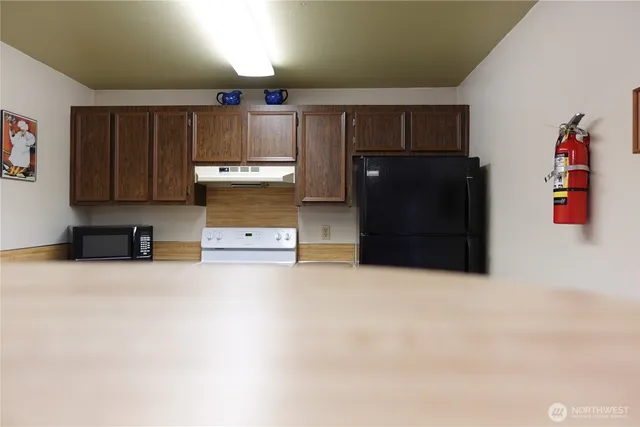 $190,000 | 1840 Central Place South, Unit H75, Kent, WA 98030