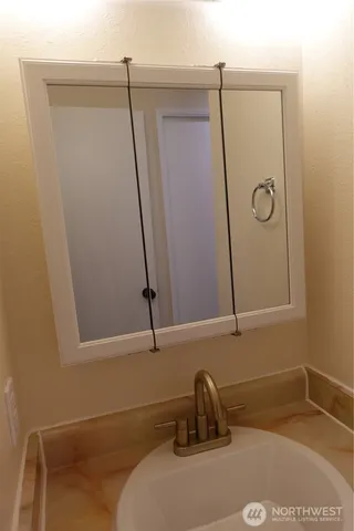 $190,000 | 1840 Central Place South, Unit H75, Kent, WA 98030