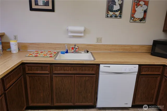 $190,000 | 1840 Central Place South, Unit H75, Kent, WA 98030