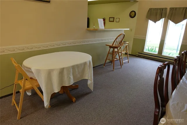 $190,000 | 1840 Central Place South, Unit H75, Kent, WA 98030