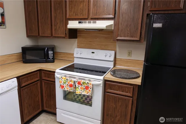 $190,000 | 1840 Central Place South, Unit H75, Kent, WA 98030