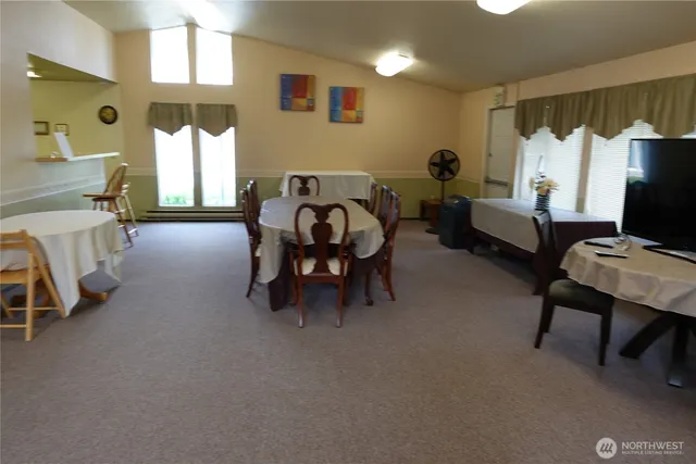 $190,000 | 1840 Central Place South, Unit H75, Kent, WA 98030