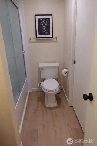 $190,000 | 1840 Central Place South, Unit H75, Kent, WA 98030