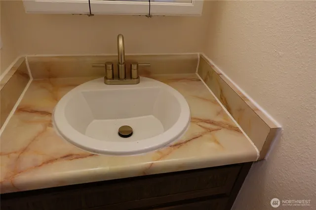 $190,000 | 1840 Central Place South, Unit H75, Kent, WA 98030