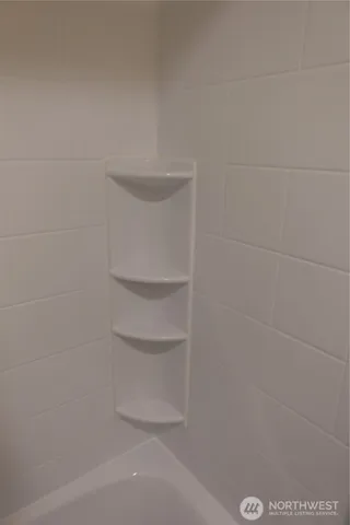 $190,000 | 1840 Central Place South, Unit H75, Kent, WA 98030