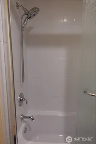 $190,000 | 1840 Central Place South, Unit H75, Kent, WA 98030