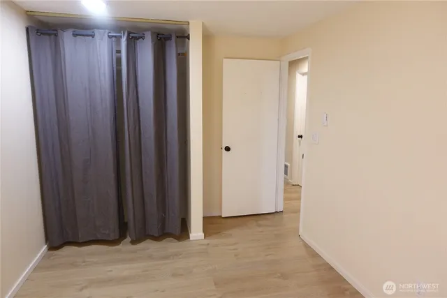 $190,000 | 1840 Central Place South, Unit H75, Kent, WA 98030