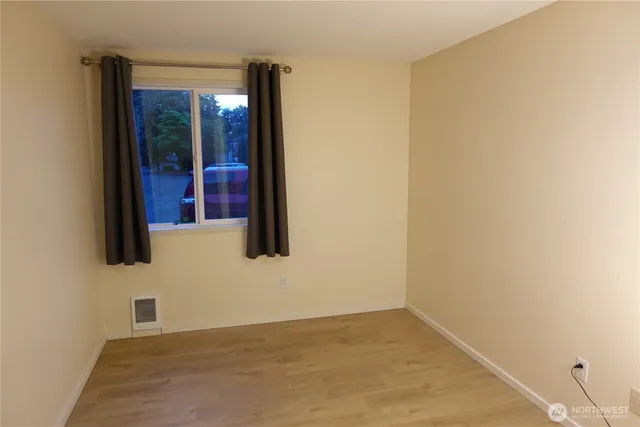 $190,000 | 1840 Central Place South, Unit H75, Kent, WA 98030