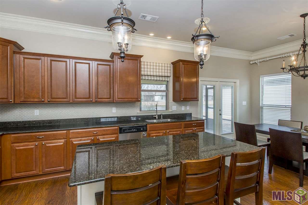 10849 Grace Lane Baton Rouge, LA 70817 - Photo 3 of 19 Gallery Image 3