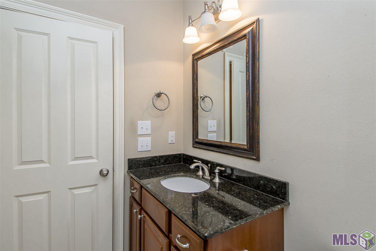10849 Grace Lane Baton Rouge, LA 70817 - Photo 10 of 19 Gallery Image 10