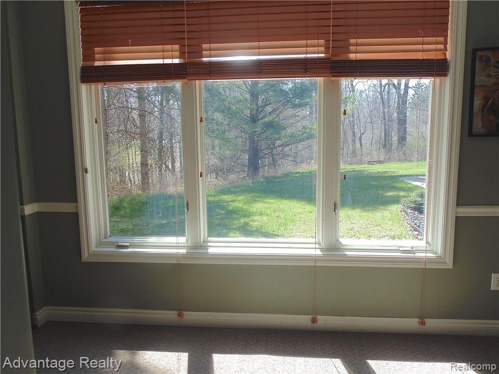 6960 West Gates Street Romeo, MI 48065 - Photo 45 of 91 DSC00283.JPG