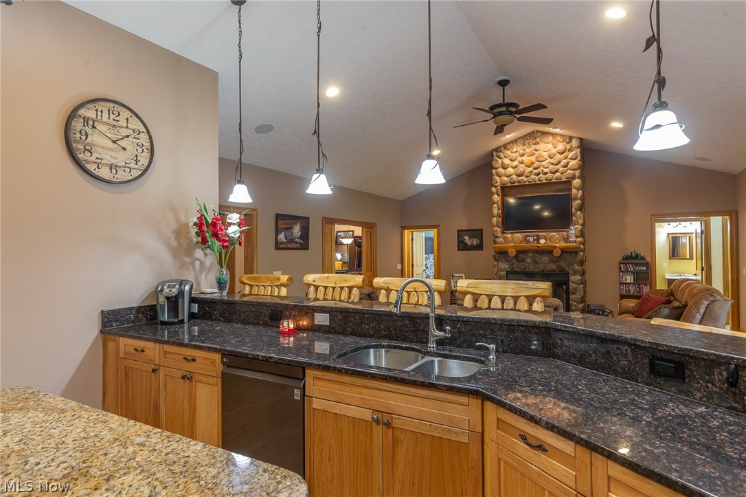 7120 Brakeman Road Painesville, OH 44077 - Photo 13 of 35