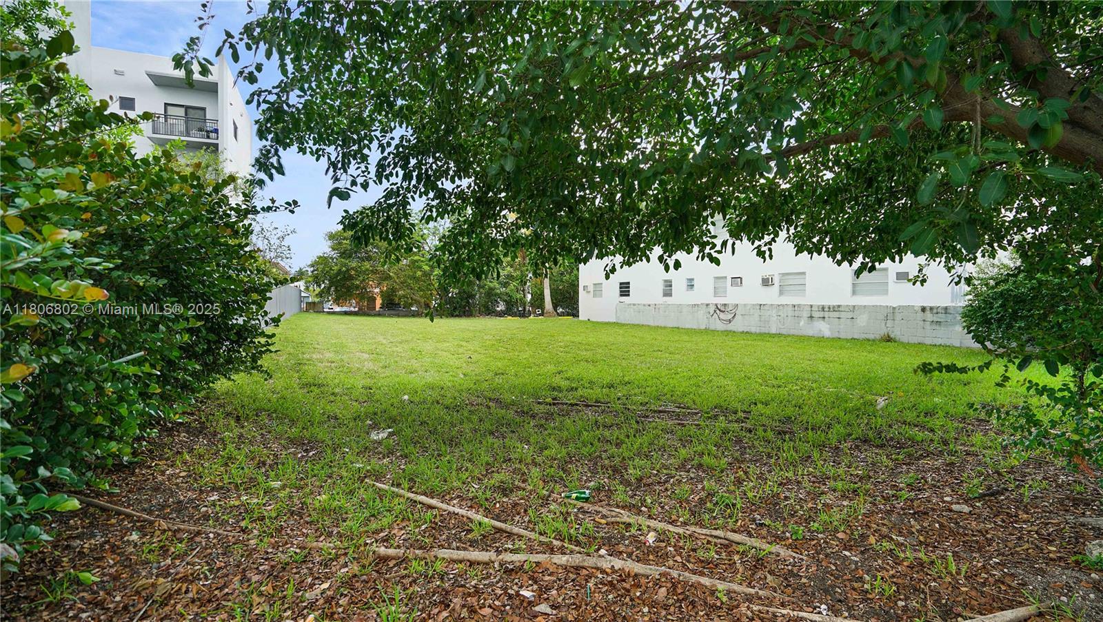 850 Southwest 2nd Street Miami, FL 33130 - Photo 10 of 11