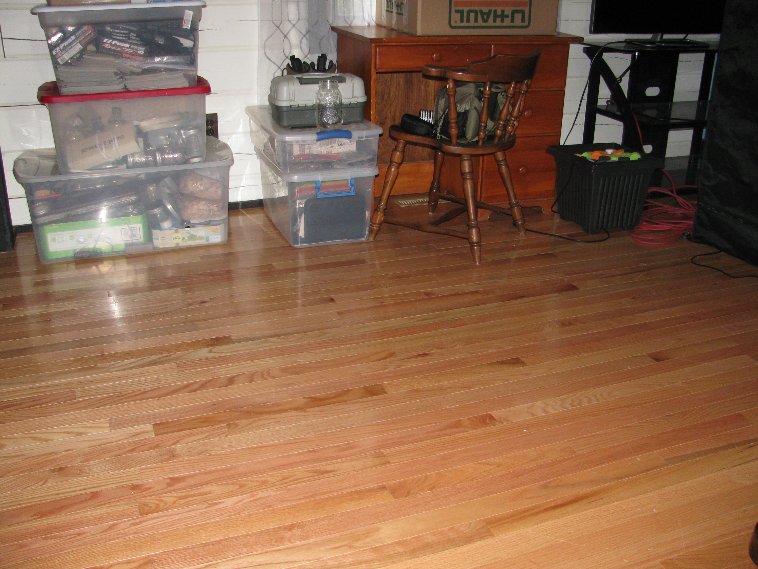 42 South Mountain Road Greene, ME 04236 - Photo 61 of 107 IMG_6885