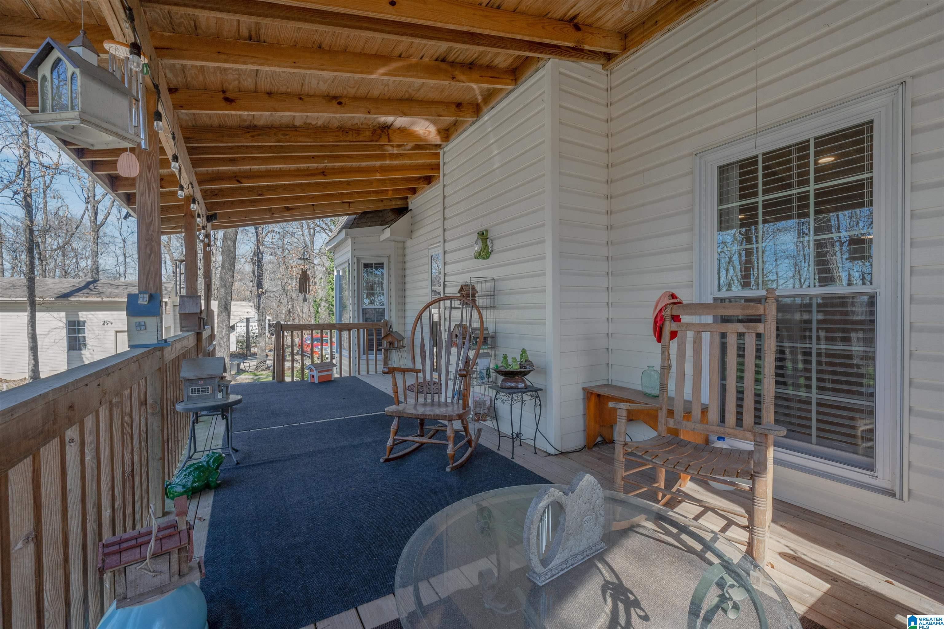 136 Chestnut Drive Alabaster, AL 35007 - Photo 40 of 46
