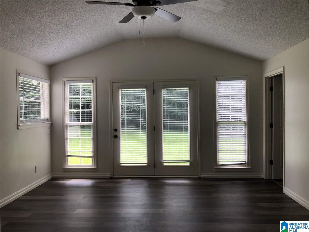 129 6th Street Southwest Alabaster, AL 35007 - Photo 20 of 28