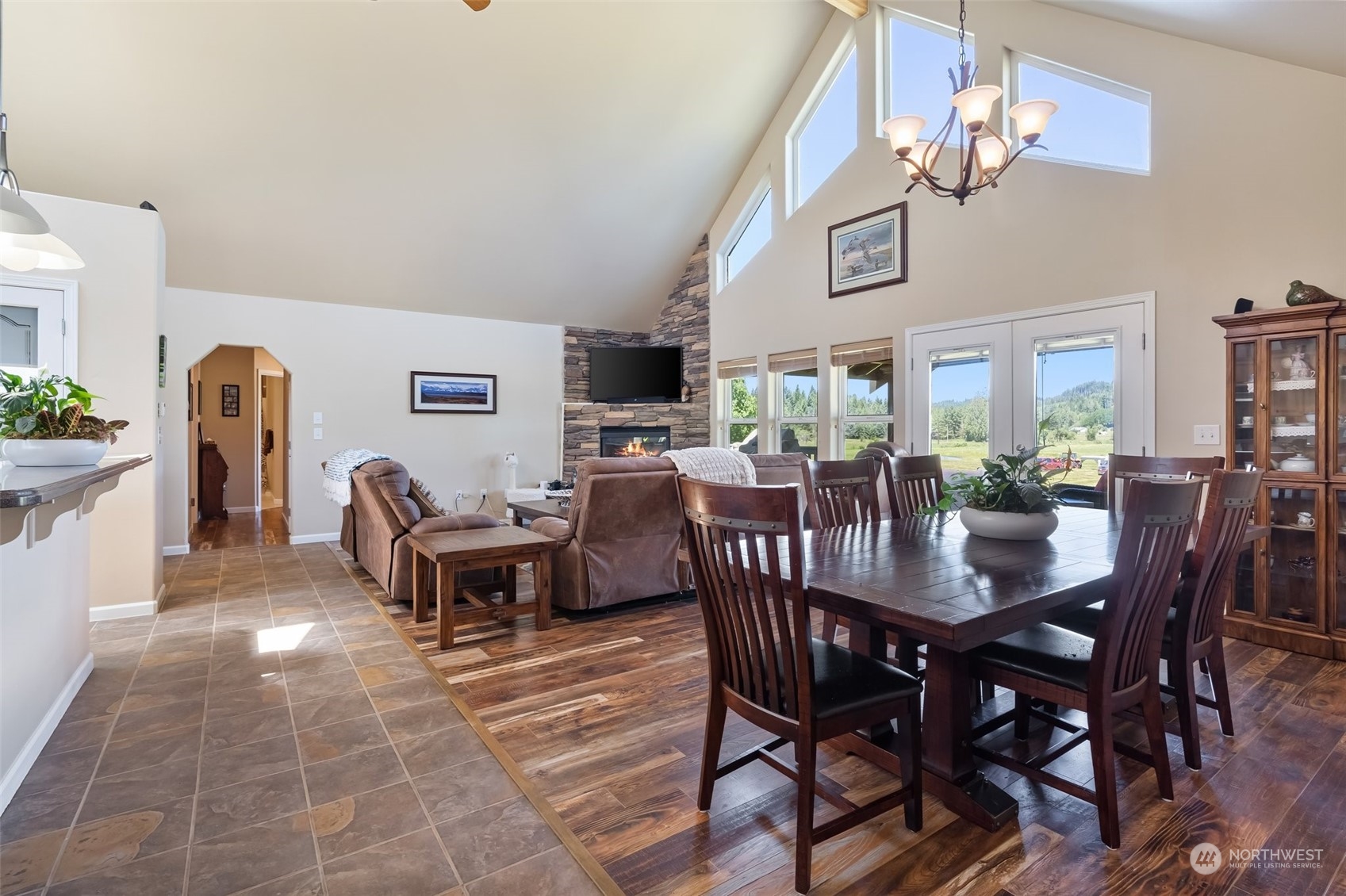 199 Proffitt Road Centralia, WA 98531 - Photo 12 of 40 Gallery Image 12