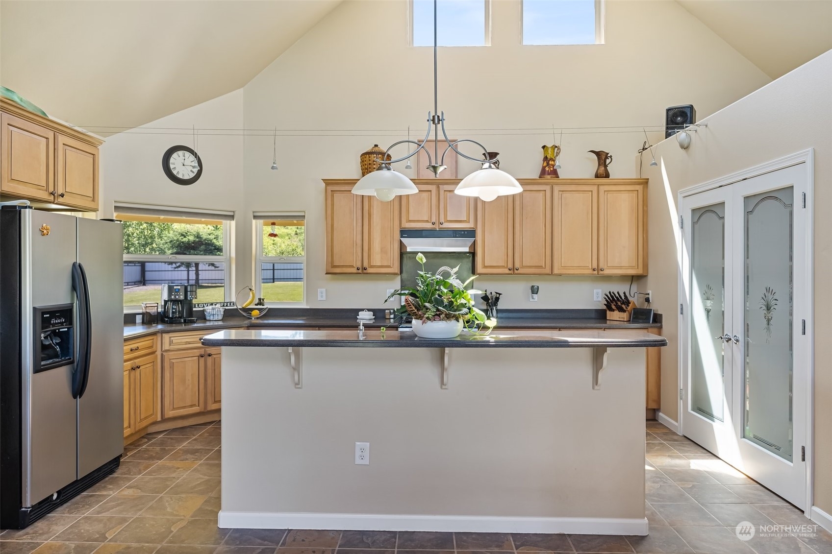 199 Proffitt Road Centralia, WA 98531 - Photo 13 of 40 Gallery Image 13