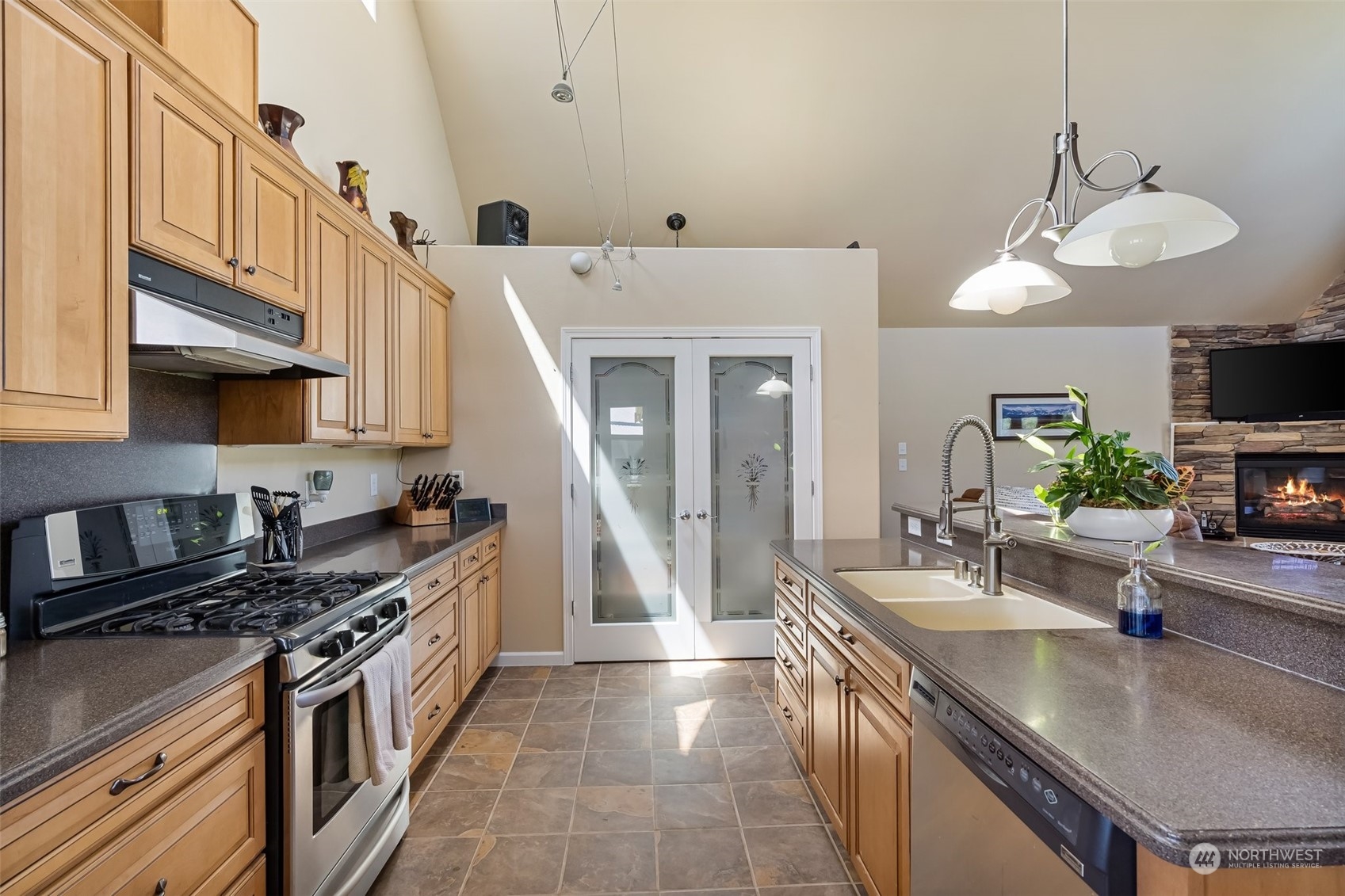 199 Proffitt Road Centralia, WA 98531 - Photo 14 of 40 Gallery Image 14