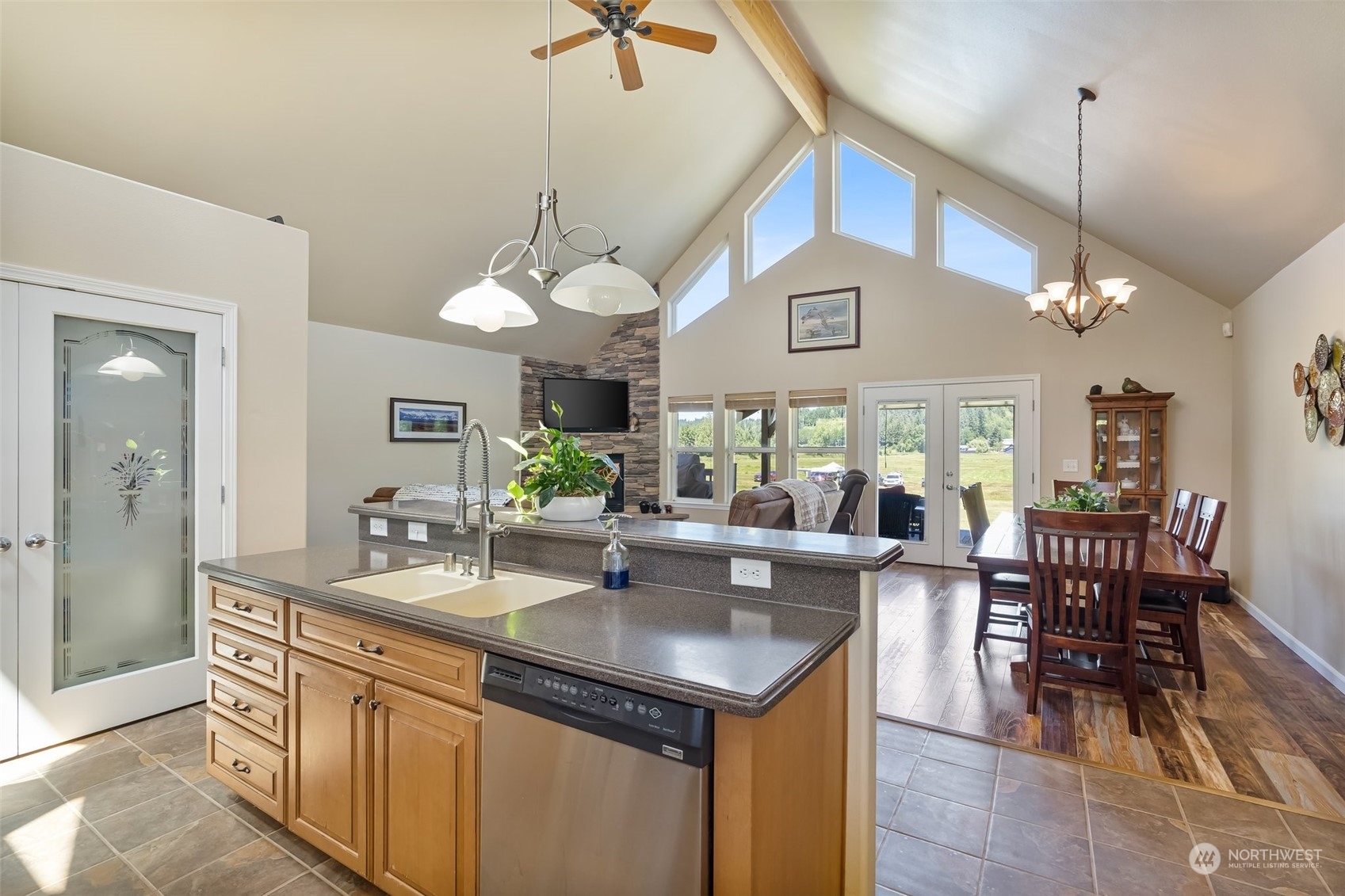 199 Proffitt Road Centralia, WA 98531 - Photo 15 of 40 Gallery Image 15