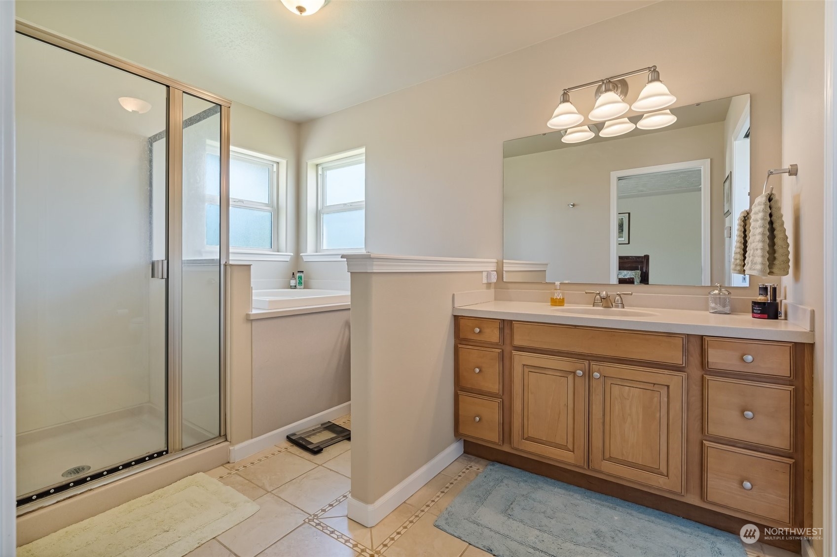 199 Proffitt Road Centralia, WA 98531 - Photo 17 of 40 Gallery Image 17