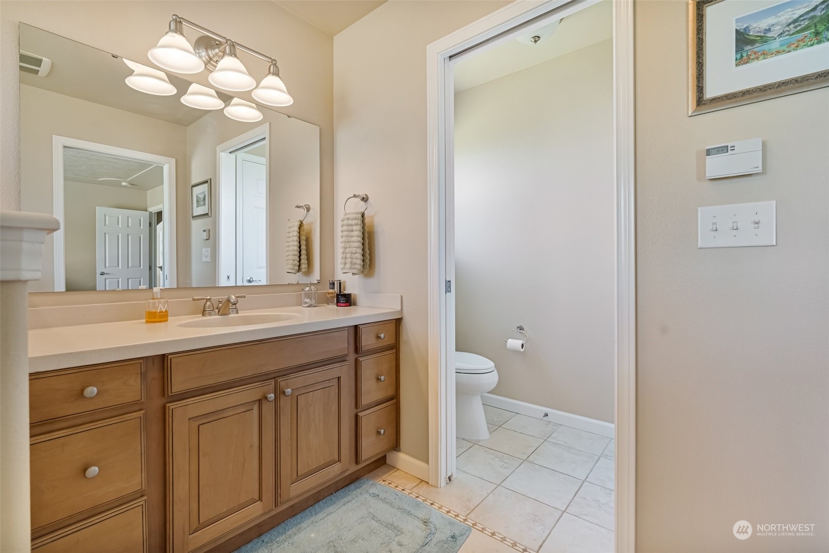 199 Proffitt Road Centralia, WA 98531 - Photo 18 of 40 Gallery Image 18