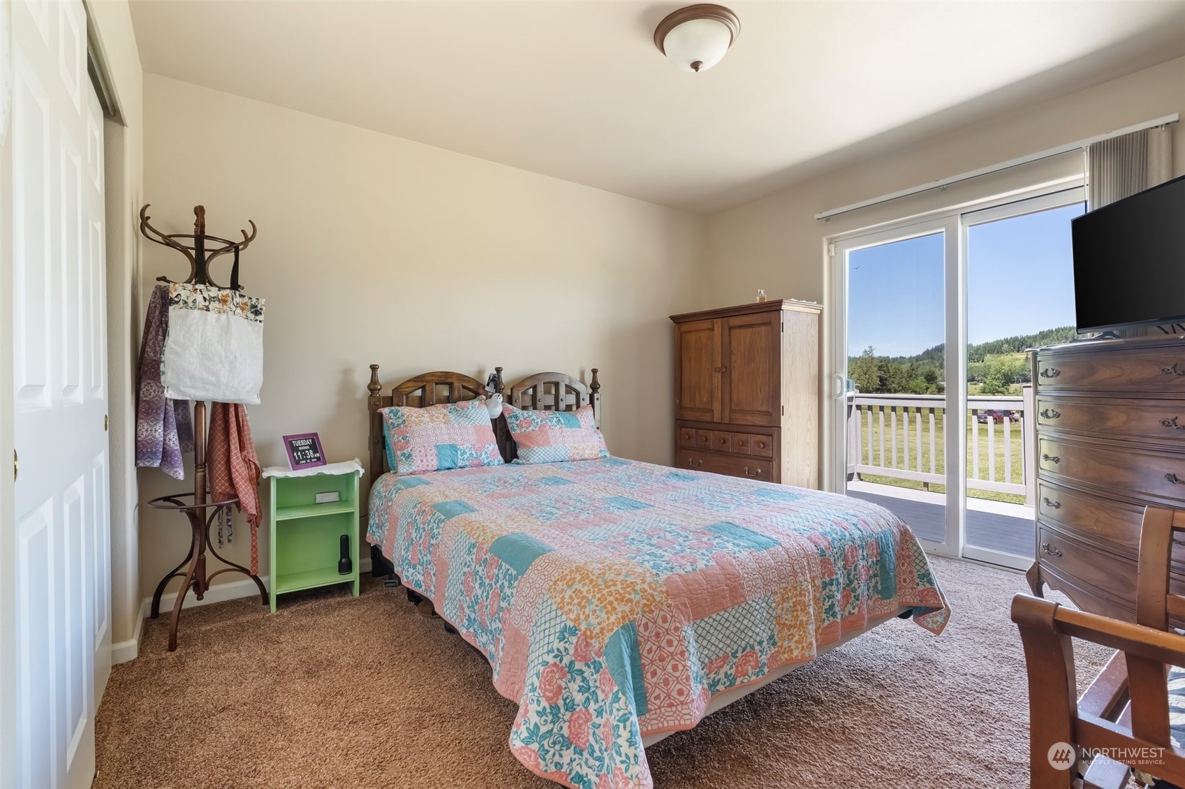 199 Proffitt Road Centralia, WA 98531 - Photo 19 of 40 Gallery Image 19