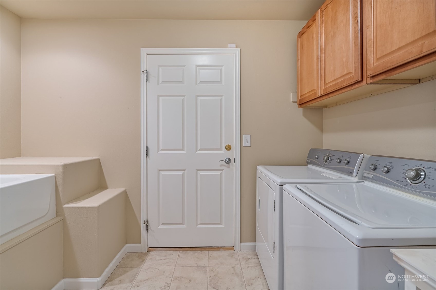199 Proffitt Road Centralia, WA 98531 - Photo 20 of 40 Gallery Image 20