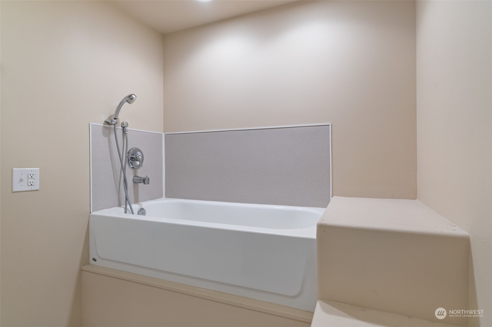 199 Proffitt Road Centralia, WA 98531 - Photo 21 of 40 Gallery Image 21