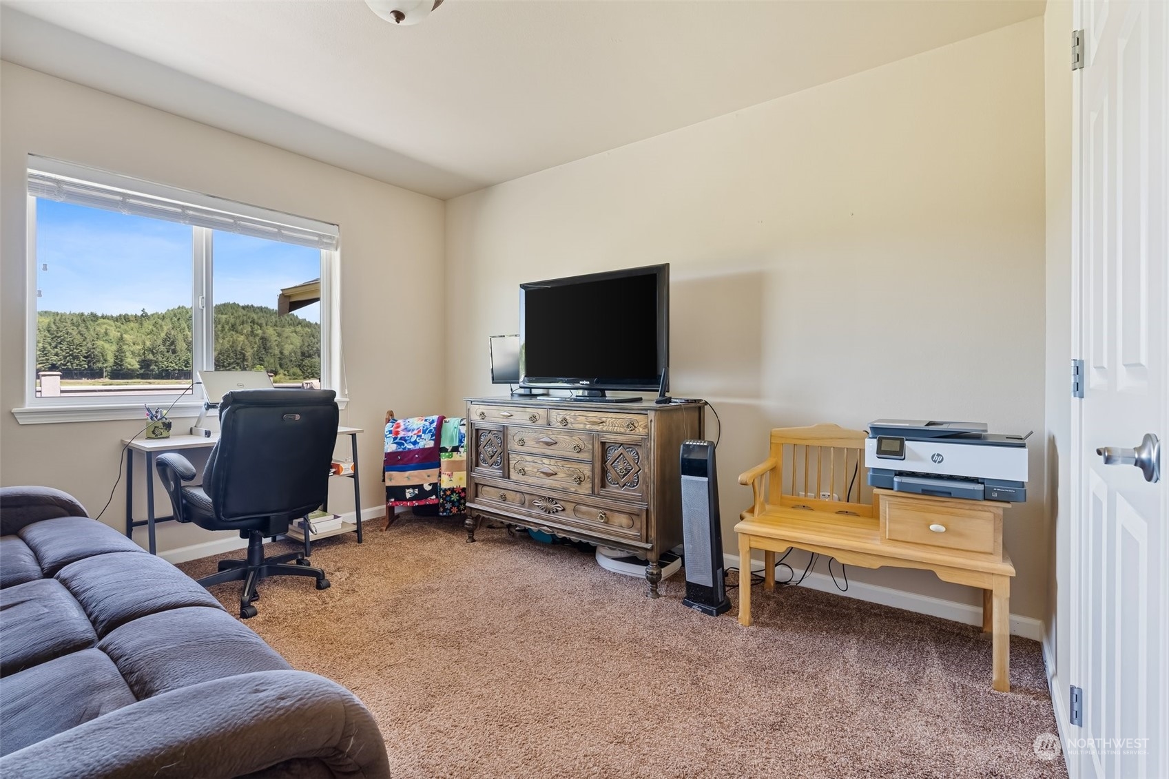 199 Proffitt Road Centralia, WA 98531 - Photo 22 of 40 Gallery Image 22