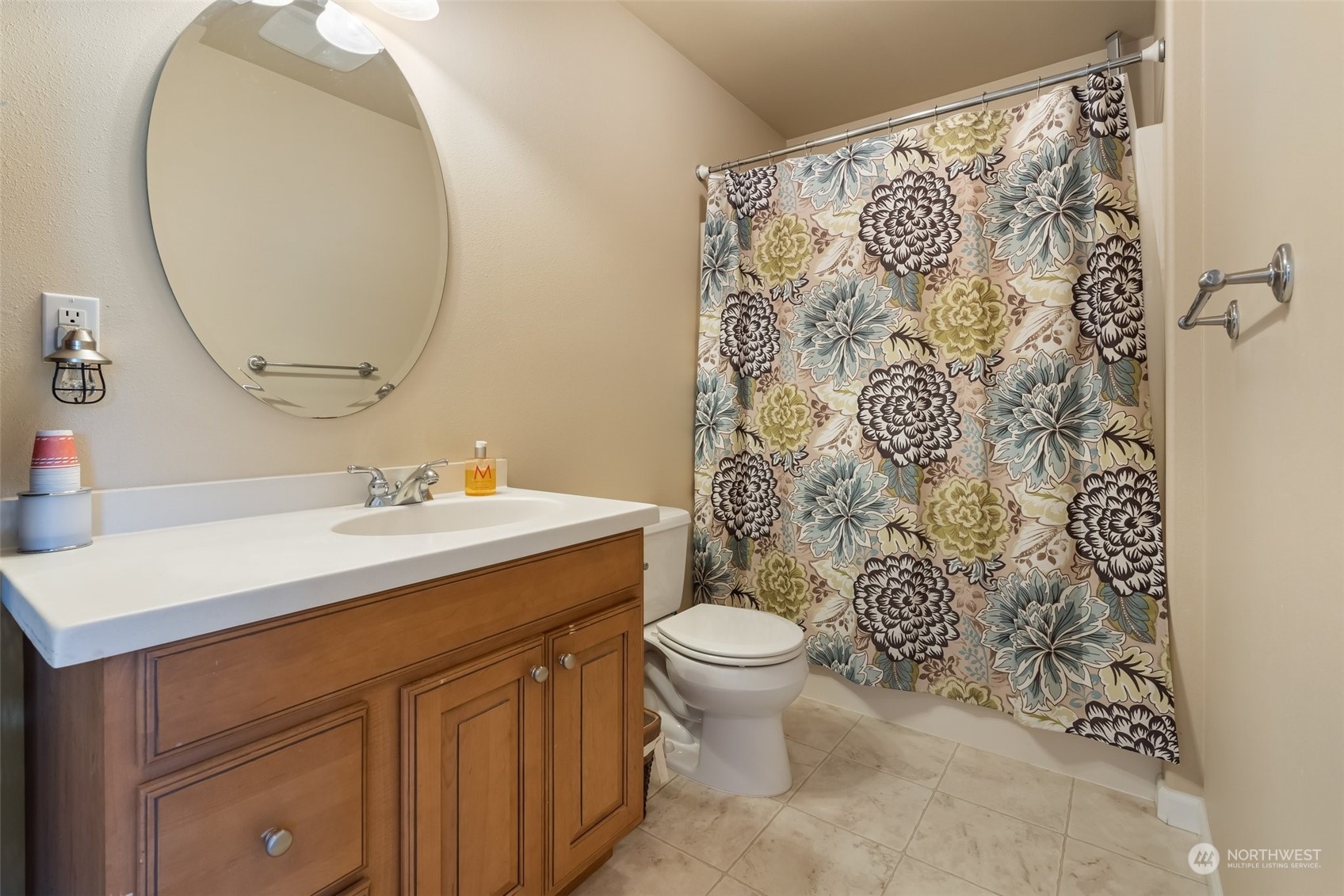 199 Proffitt Road Centralia, WA 98531 - Photo 23 of 40 Gallery Image 23