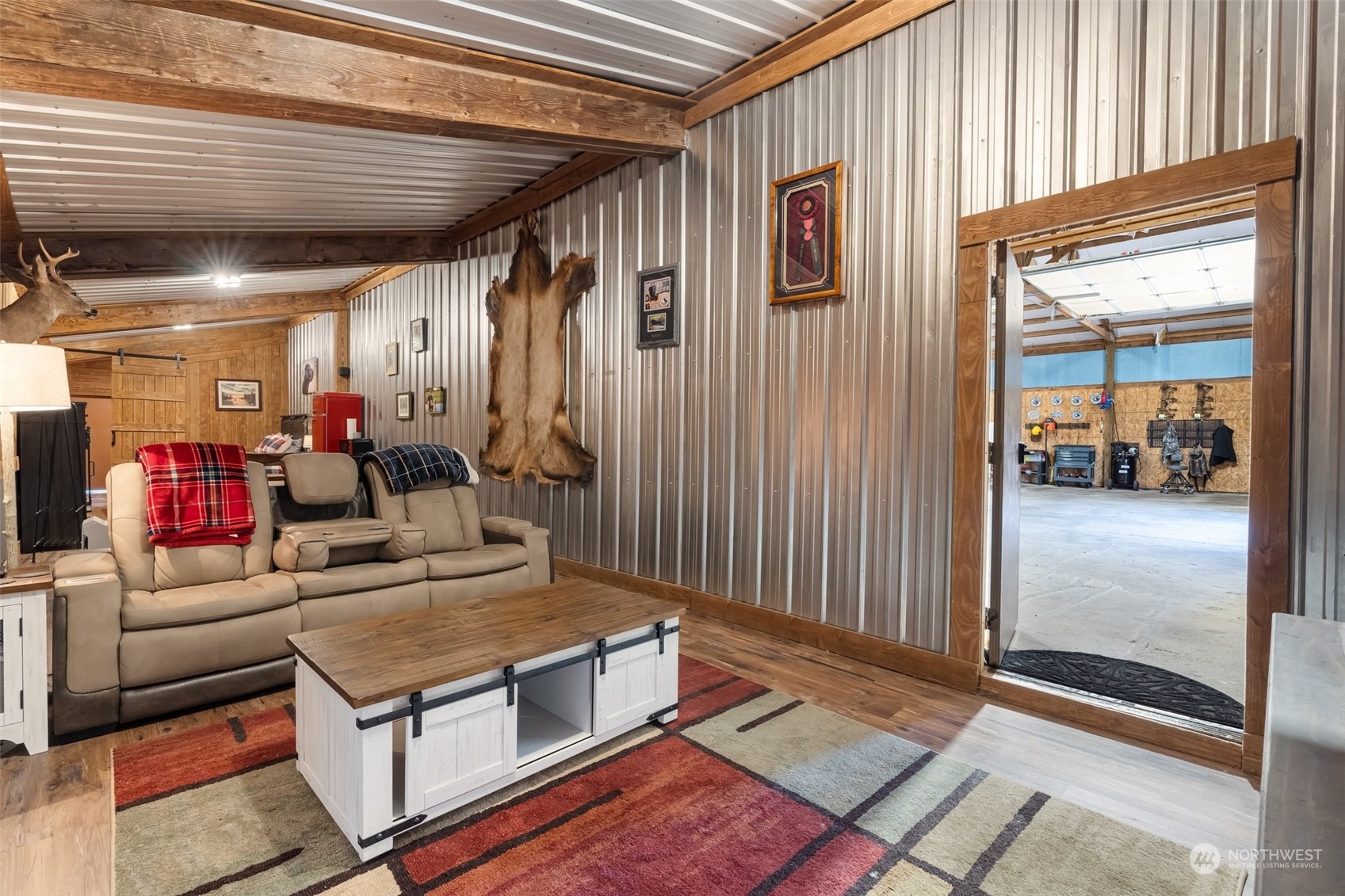 199 Proffitt Road Centralia, WA 98531 - Photo 32 of 40 Gallery Image 32