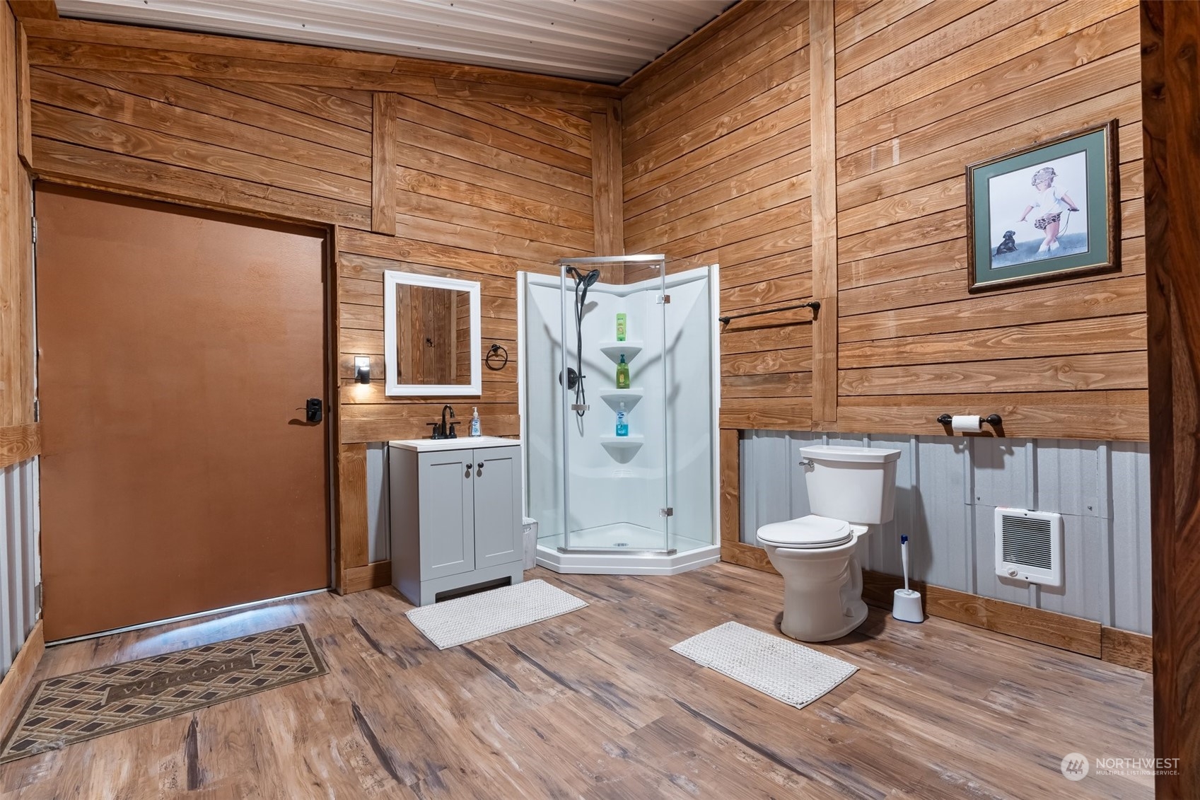 199 Proffitt Road Centralia, WA 98531 - Photo 34 of 40 Gallery Image 34