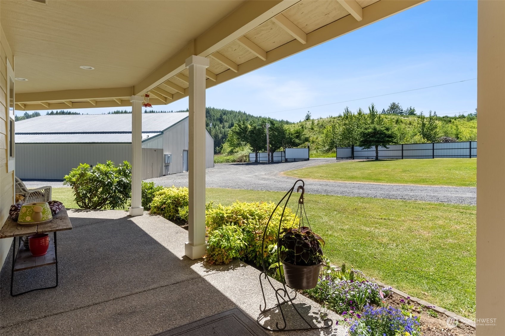 199 Proffitt Road Centralia, WA 98531 - Photo 7 of 40 Gallery Image 7