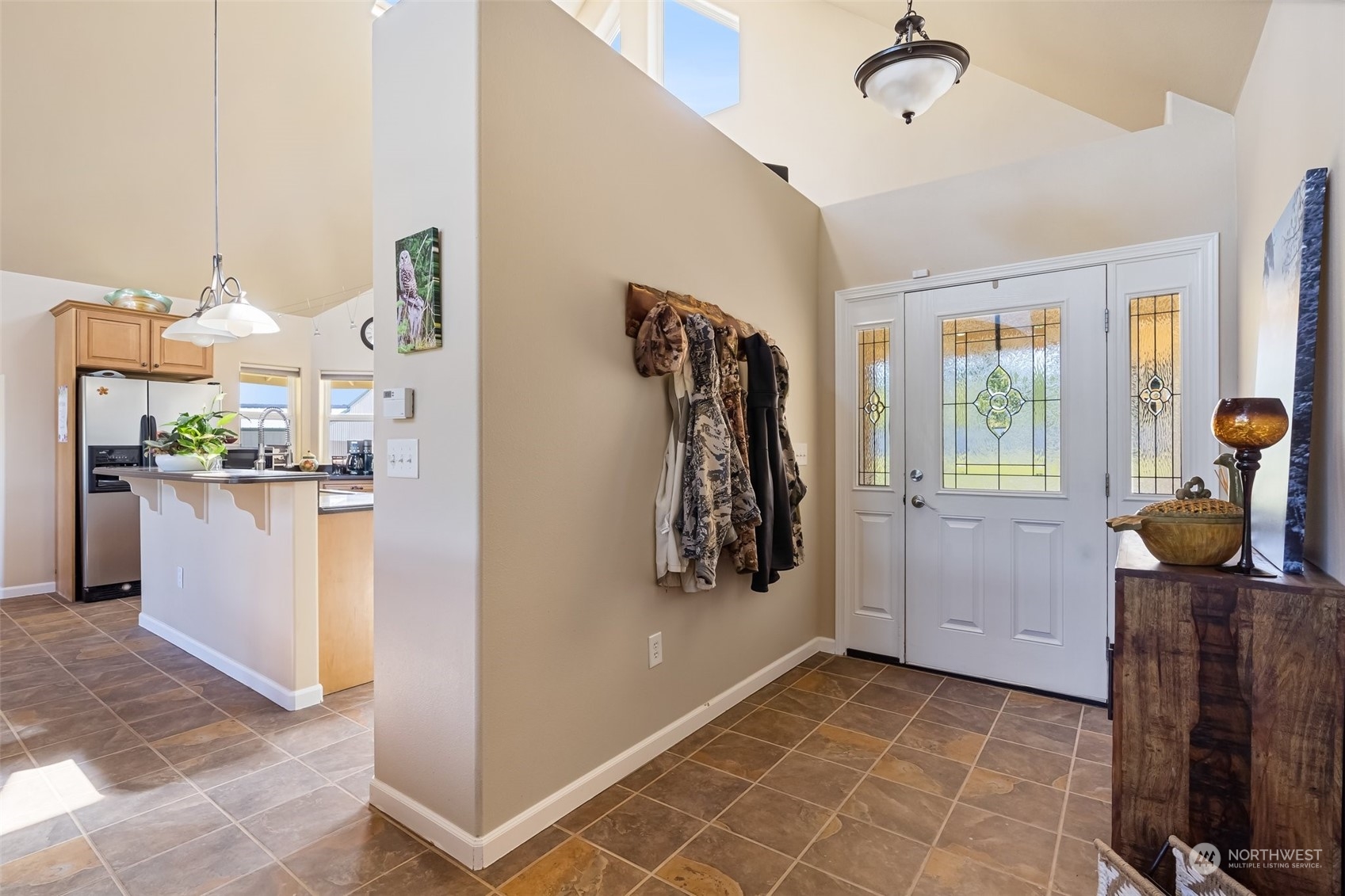 199 Proffitt Road Centralia, WA 98531 - Photo 8 of 40 Gallery Image 8