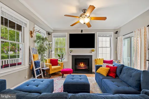 $620,000 | 711 Mimosa Cove Road, Deale, MD 20751