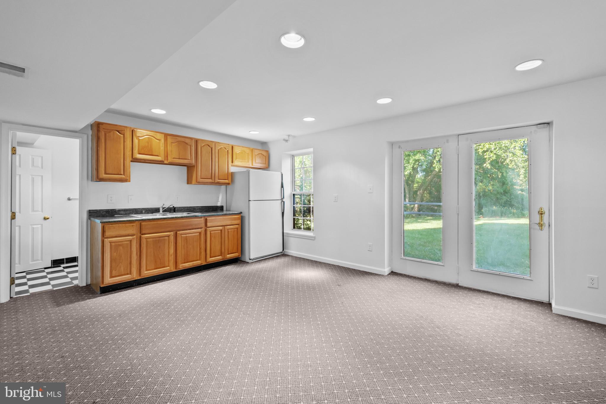 2626 Iron Forge Road Herndon, VA 20171 - Photo 52 of 86