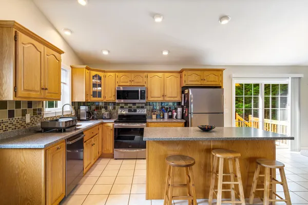 $459,000 | 21 Seth's Way, West Gardiner, ME 04345