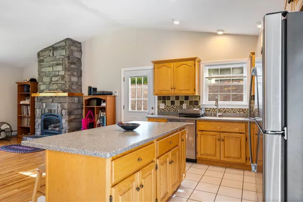 $459,000 | 21 Seth's Way, West Gardiner, ME 04345