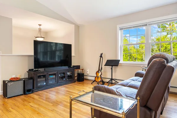 $459,000 | 21 Seth's Way, West Gardiner, ME 04345