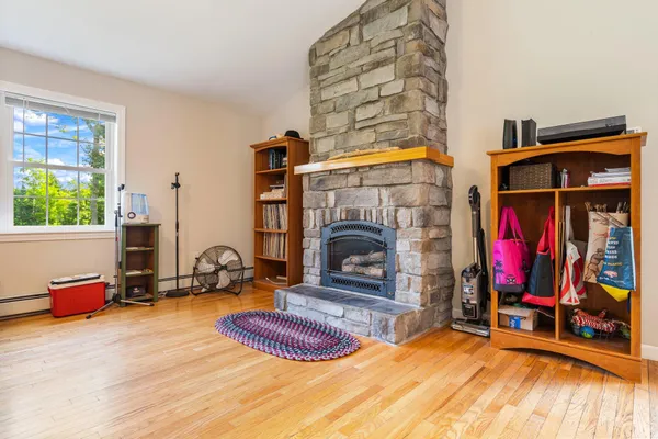 $459,000 | 21 Seth's Way, West Gardiner, ME 04345